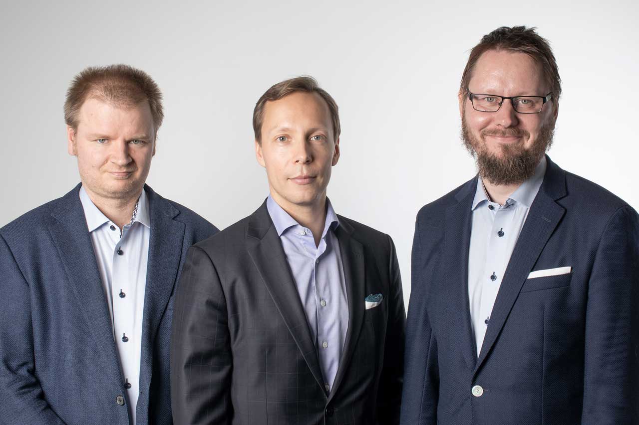 Konsulttiverkko_omistajajasenet_Jussi_Jouni_Sami_1280x853px
