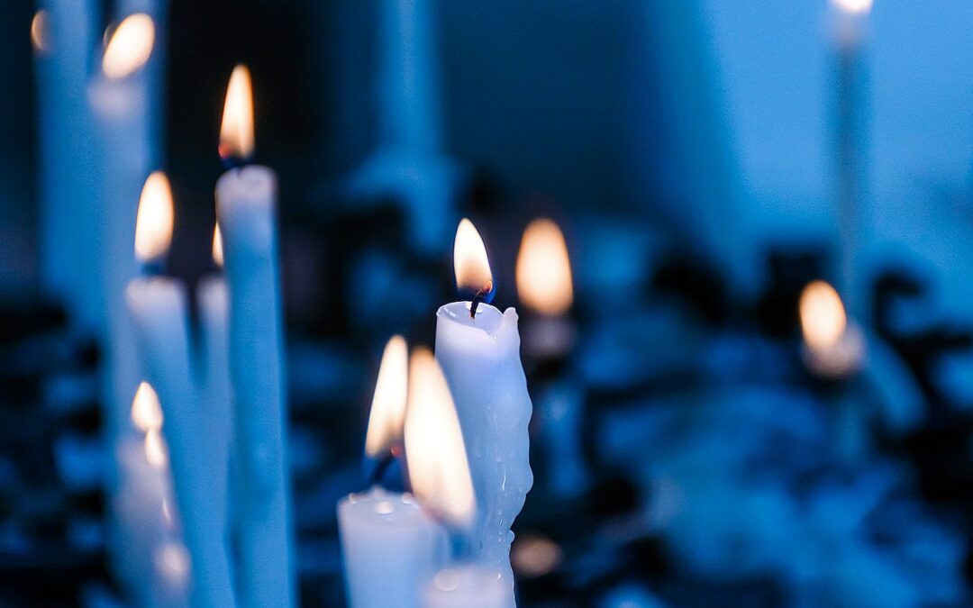 Hyvää Itsenäisyyspäivää !