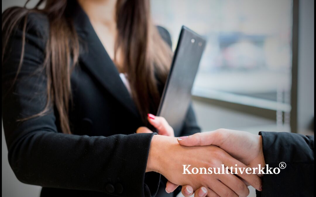 Menestyksekäs yhteistyömme merkittävän eurooppalaisen lentoyhtiön kanssa jatkuu!