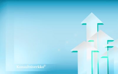 Kokonaisvaltainen kustannustehokkuuden arviointi asiakkaallemme