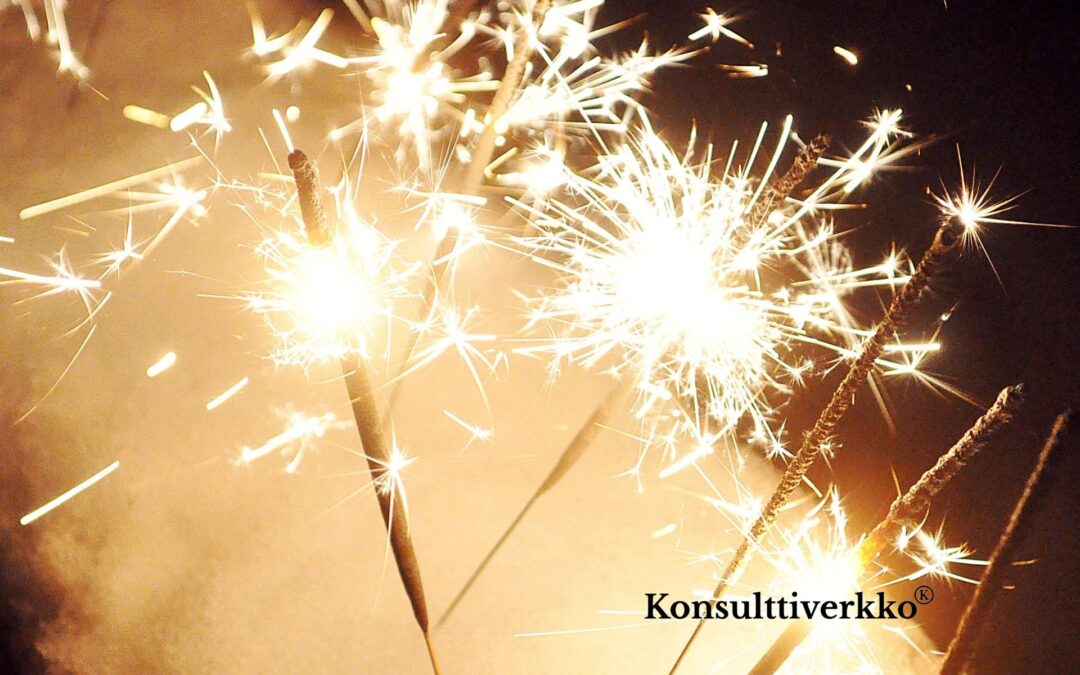 Syksyn 2025 toimeksiannot korostivat rakenteellista uudistumista – strateginen resilienssi vahvistuu vuoden 2026 teemaksi