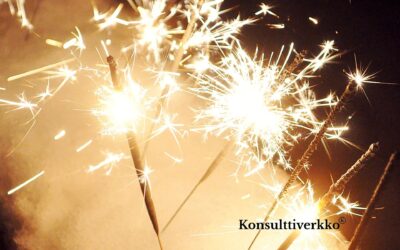 Syksyn 2025 toimeksiannot korostivat rakenteellista uudistumista – strateginen resilienssi vahvistuu vuoden 2026 teemaksi