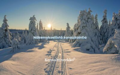 Yrityskauppa on strateginen siirto – Miksi fokus ratkaisee onnistumisen?