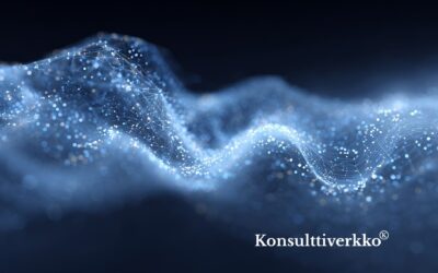 Onko ”valmisohjelmisto ensin” ajattelu jäämässä historiaan?