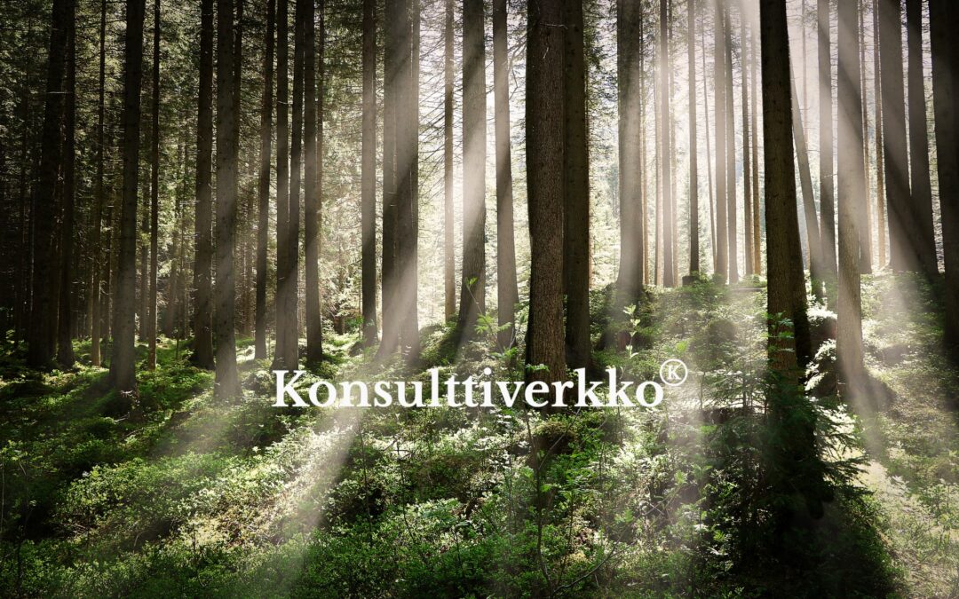 Jatkuva parantaminen – kehittämisestä toimintatavaksi