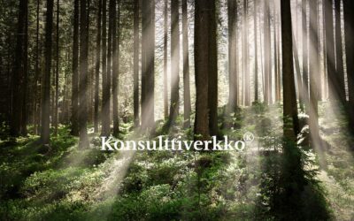 Jatkuva parantaminen – kehittämisestä toimintatavaksi